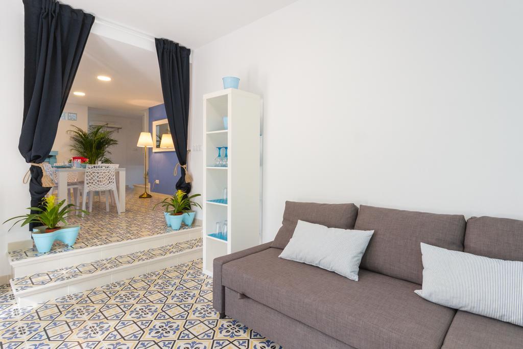 Exclusivo Apartamento Junto Al Mar By Hugo Beach Hotel Gandía Exterior foto